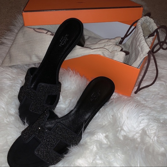 Hermès Sandal - Picture 2 of 6